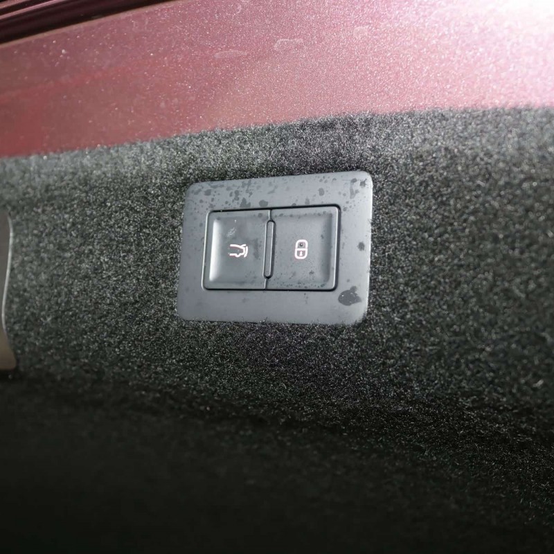 Haima 2023 DM-i 1.5T 121km Flagship Model Haima 2023 DM-i 1.5T 121km Flagship Model