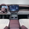 Haima 2023 DM-i 1.5T 121km Flagship Model Haima 2023 DM-i 1.5T 121km Flagship Model
