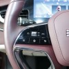 Haima 2023 DM-i 1.5T 121km Flagship Model Haima 2023 DM-i 1.5T 121km Flagship Model