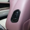 Haima 2023 DM-i 1.5T 121km Flagship Model Haima 2023 DM-i 1.5T 121km Flagship Model
