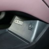 Haima 2023 DM-i 1.5T 121km Flagship Model Haima 2023 DM-i 1.5T 121km Flagship Model