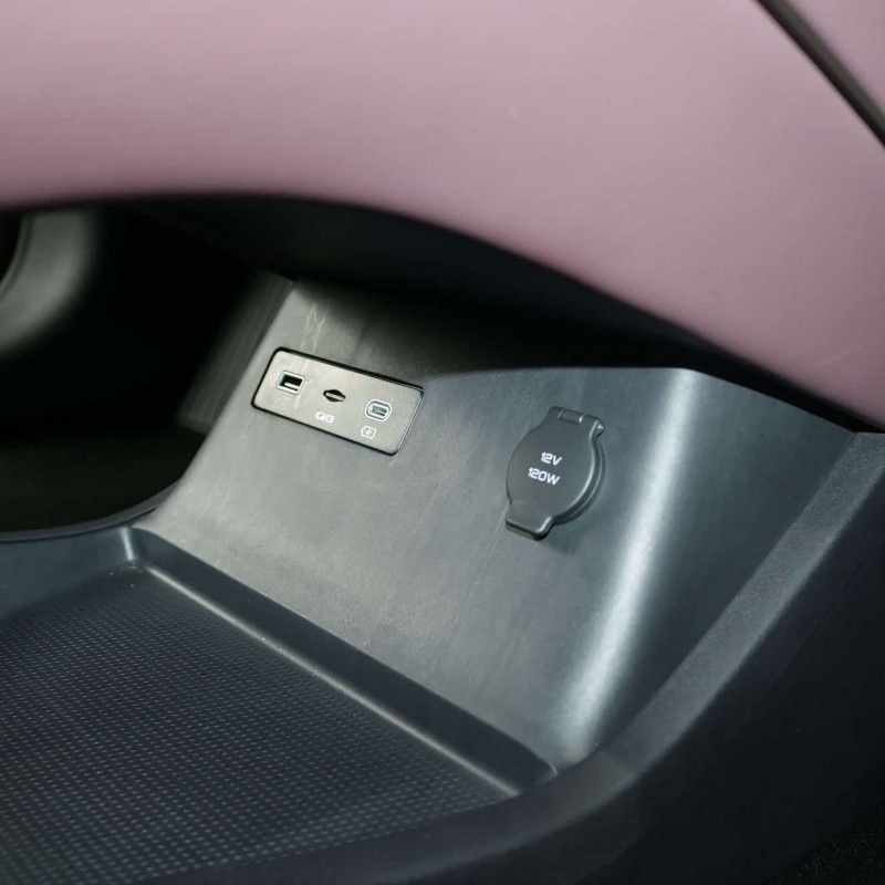 Haima 2023 DM-i 1.5T 121km Flagship Model Haima 2023 DM-i 1.5T 121km Flagship Model