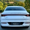 Qin PLUS 2023 Champion Edition DM-i 120KM Beyond Edition Qin PLUS 2023 Champion Edition DM-i 120KM Beyond Edition