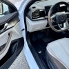 Qin PLUS 2023 Champion Edition DM-i 120KM Beyond Edition Qin PLUS 2023 Champion Edition DM-i 120KM Beyond Edition