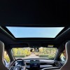 Qin PLUS 2023 Champion Edition DM-i 120KM Beyond Edition Qin PLUS 2023 Champion Edition DM-i 120KM Beyond Edition