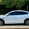 Qin PLUS 2023 Champion Edition DM-i 120KM Beyond Edition Qin PLUS 2023 Champion Edition DM-i 120KM Beyond Edition