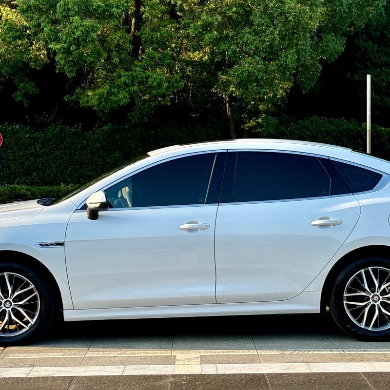 Qin PLUS 2023 Champion Edition DM-i 120KM Beyond Edition Qin PLUS 2023 Champion Edition DM-i 120KM Beyond Edition