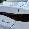 Qin PLUS 2023 Champion Edition DM-i 120KM Beyond Edition Qin PLUS 2023 Champion Edition DM-i 120KM Beyond Edition