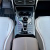 Qin PLUS 2023 Champion Edition DM-i 120KM Beyond Edition Qin PLUS 2023 Champion Edition DM-i 120KM Beyond Edition