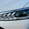 Qin PLUS 2023 Champion Edition DM-i 120KM Beyond Edition Qin PLUS 2023 Champion Edition DM-i 120KM Beyond Edition