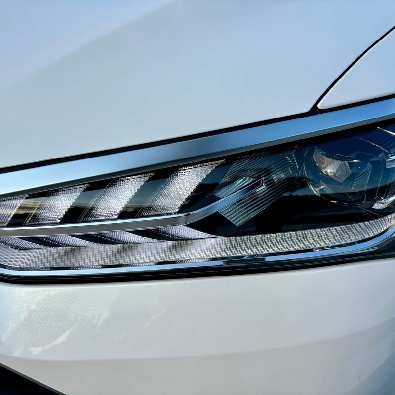 Qin PLUS 2023 Champion Edition DM-i 120KM Beyond Edition Qin PLUS 2023 Champion Edition DM-i 120KM Beyond Edition