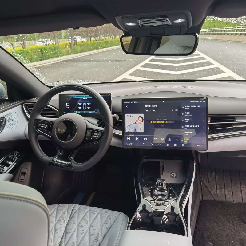 2023 Seal Champion Edition 550km Elite 2023 Seal Champion Edition 550km Elite