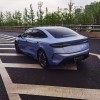 2023 Seal Champion Edition 550km Elite 2023 Seal Champion Edition 550km Elite