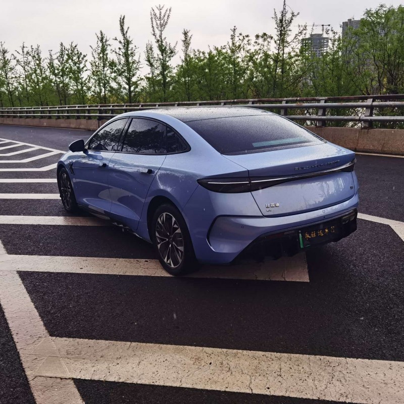 2023 Seal Champion Edition 550km Elite 2023 Seal Champion Edition 550km Elite