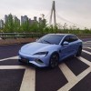 2023 Seal Champion Edition 550km Elite 2023 Seal Champion Edition 550km Elite