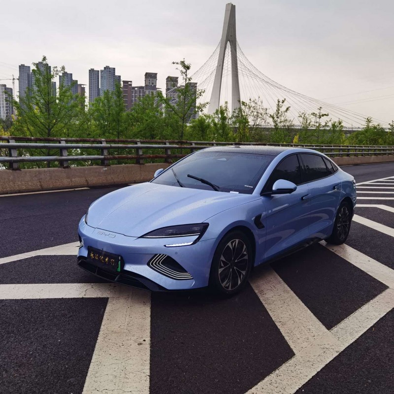 2023 Seal Champion Edition 550km Elite 2023 Seal Champion Edition 550km Elite