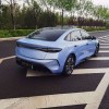 2023 Seal Champion Edition 550km Elite 2023 Seal Champion Edition 550km Elite