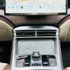 Haima 2023 DM-i 1.5T 121km Flagship Model Haima 2023 DM-i 1.5T 121km Flagship Model