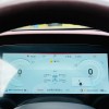 Haima 2023 DM-i 1.5T 121km Flagship Model Haima 2023 DM-i 1.5T 121km Flagship Model