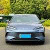 Haima 2023 DM-i 1.5T 121km Flagship Model Haima 2023 DM-i 1.5T 121km Flagship Model