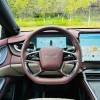 Haima 2023 DM-i 1.5T 121km Flagship Model Haima 2023 DM-i 1.5T 121km Flagship Model