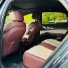 Haima 2023 DM-i 1.5T 121km Flagship Model Haima 2023 DM-i 1.5T 121km Flagship Model