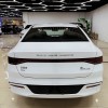 Qin PLUS 2021 DM-i 120KM Flagship Edition Qin PLUS 2021 DM-i 120KM Flagship Edition