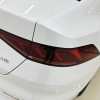 Qin PLUS 2021 DM-i 120KM Flagship Edition Qin PLUS 2021 DM-i 120KM Flagship Edition