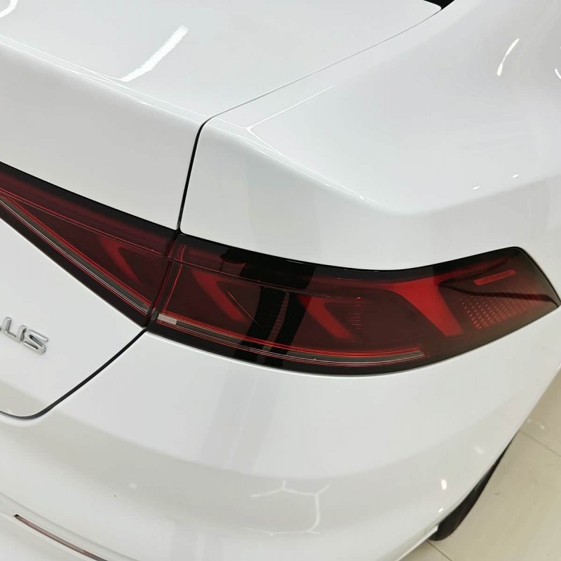 Qin PLUS 2021 DM-i 120KM Flagship Edition Qin PLUS 2021 DM-i 120KM Flagship Edition