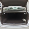 Qin PLUS 2021 DM-i 120KM Flagship Edition Qin PLUS 2021 DM-i 120KM Flagship Edition