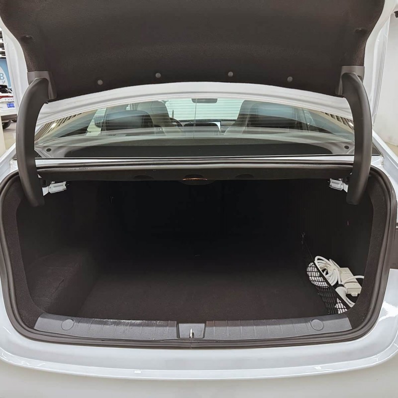 Qin PLUS 2021 DM-i 120KM Flagship Edition Qin PLUS 2021 DM-i 120KM Flagship Edition