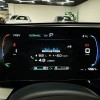 Qin PLUS 2021 DM-i 120KM Flagship Edition Qin PLUS 2021 DM-i 120KM Flagship Edition