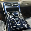 Qin PLUS 2021 DM-i 120KM Flagship Edition Qin PLUS 2021 DM-i 120KM Flagship Edition
