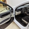 Qin PLUS 2021 DM-i 120KM Flagship Edition Qin PLUS 2021 DM-i 120KM Flagship Edition