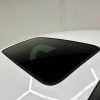 Qin PLUS 2021 DM-i 120KM Flagship Edition Qin PLUS 2021 DM-i 120KM Flagship Edition