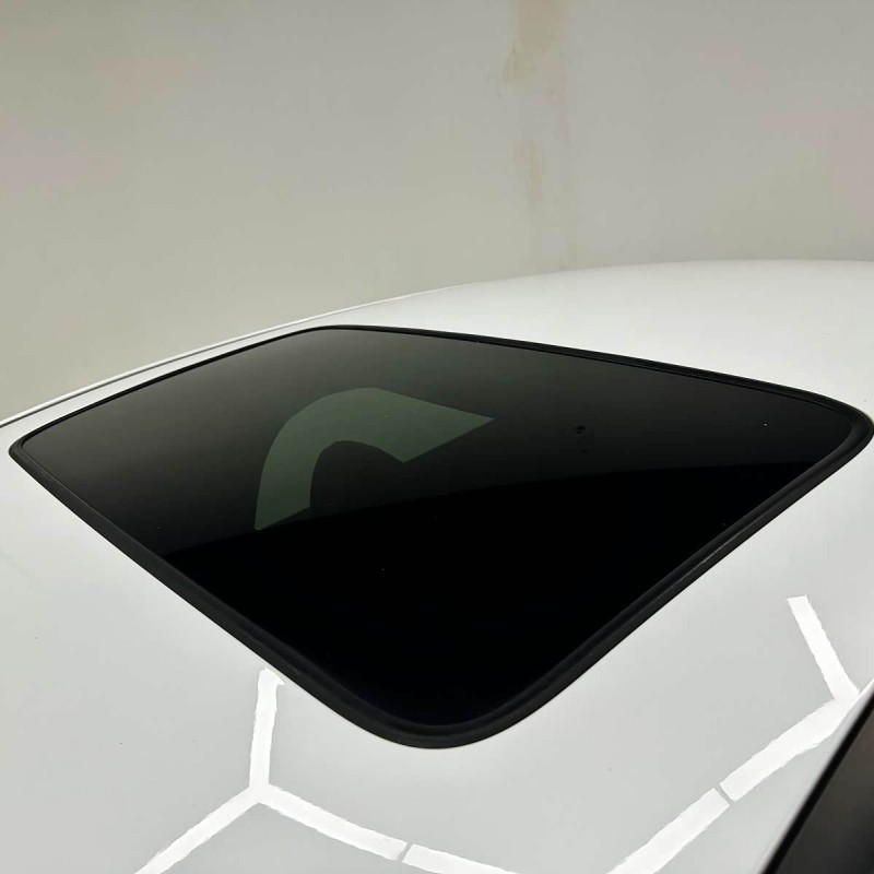 Qin PLUS 2021 DM-i 120KM Flagship Edition Qin PLUS 2021 DM-i 120KM Flagship Edition