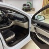 Qin PLUS 2021 DM-i 120KM Flagship Edition Qin PLUS 2021 DM-i 120KM Flagship Edition