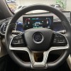 Qin PLUS 2021 DM-i 120KM Flagship Edition Qin PLUS 2021 DM-i 120KM Flagship Edition