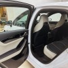 Qin PLUS 2021 DM-i 120KM Flagship Edition Qin PLUS 2021 DM-i 120KM Flagship Edition