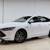 Qin PLUS 2021 DM-i 120KM Flagship Edition Qin PLUS 2021 DM-i 120KM Flagship Edition