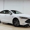 Qin PLUS 2021 DM-i 120KM Flagship Edition Qin PLUS 2021 DM-i 120KM Flagship Edition