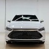 Qin PLUS 2021 DM-i 120KM Flagship Edition Qin PLUS 2021 DM-i 120KM Flagship Edition