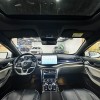 Qin PLUS 2021 DM-i 120KM Flagship Edition Qin PLUS 2021 DM-i 120KM Flagship Edition