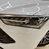 Qin PLUS 2021 DM-i 120KM Flagship Edition Qin PLUS 2021 DM-i 120KM Flagship Edition