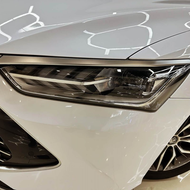 Qin PLUS 2021 DM-i 120KM Flagship Edition Qin PLUS 2021 DM-i 120KM Flagship Edition