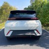 Seagull 2025 305km Vitality Edition