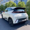 Seagull 2025 305km Vitality Edition