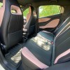 Seagull 2025 305km Vitality Edition