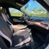 Seagull 2025 305km Vitality Edition
