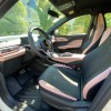 Seagull 2025 305km Vitality Edition